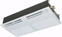 mitsubishi_heavy_fdts45kxe6f
