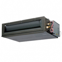 mitsubishi_heavy_fdu100vffdc100vnx