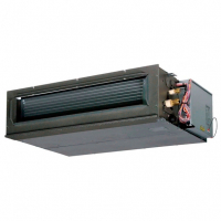 mitsubishi_heavy_fdu100vffdc100vsa