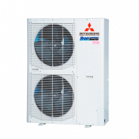mitsubishi_heavy_fdu100vffdc100vsx(1)