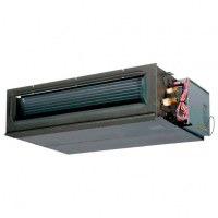 mitsubishi_heavy_fdu100vffdc90vnp