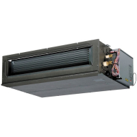 mitsubishi_heavy_fdu100vnp