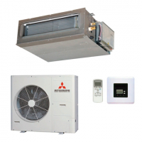 mitsubishi_heavy_fdum100vffdc100vna(2)