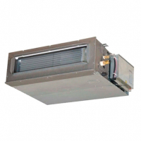 mitsubishi_heavy_fdum100vffdc100vsx