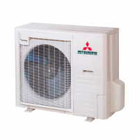 mitsubishi_heavy_fdum100vffdc90vnp(1)
