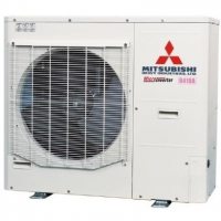 mitsubishi_heavy_fdum100vnp(1)