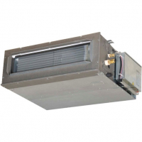 mitsubishi_heavy_fdum100vnp