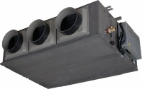 mitsubishi_heavy_fdum140kxe6f