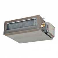 mitsubishi_heavy_fdum140vffdc140vsa