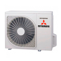 mitsubishi_heavy_fdum71vffdc71vnp(1)