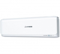 mitsubishi_heavy_srk20zsx_sin(1)