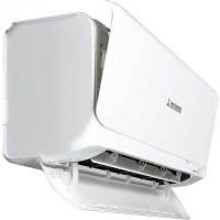 mitsubishi_heavy_srk20zsx_sin(2)