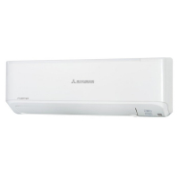 mitsubishi_heavy_srk45zspr_s