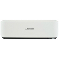 mitsubishi_heavy_srk60zsx_wbin