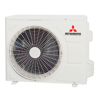 mitsubishi_heavy_srksrc25zsp_w(1)
