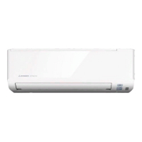 mitsubishi_heavy_srksrc45zsp_w