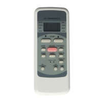 rover_rs0df12be(1)