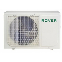 rover_ru0nd18be_ru0nu18ae(1)
