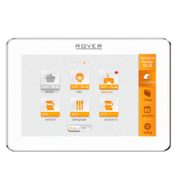 rover_rvr_e_ce52_24fc