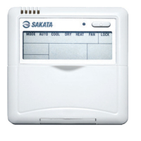 sakata_sib_100ddysob_100ya(1)