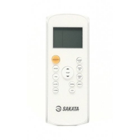 sakata_sih_50sgcsoh_50vgc