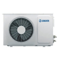 sakata_sih_60sgcsoh_60vgc(1)