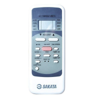 sakata_simw_35cz(1)