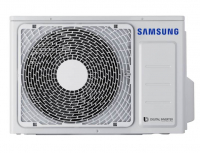 samsung_ac035jnmdehafac035jxmdehaf(1)