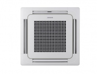 samsung_ac090jn4dehafac090jx4dehaf(1)