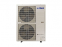 samsung_ac090jnmdehafac090jxmdehaf