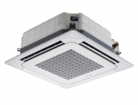 samsung_ac100jn4dehafac100jx4dehaf