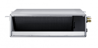 samsung_ac100jnmdehafac100jxmdehaf