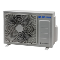 samsung_aj068fcj3eheu