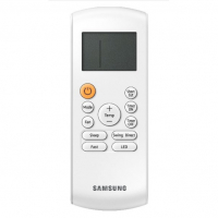 samsung_ar24tqhqaurnerar24tqhqaurxer(1)