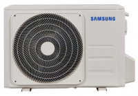 samsung_ar24tqhqaurnerar24tqhqaurxer(2)