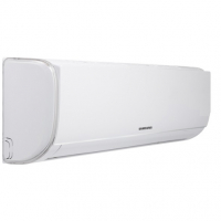 samsung_ar24tqhqaurnerar24tqhqaurxer