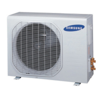 samsung_ch052ezm1c2(1)