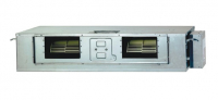 samsung_mh052fuea