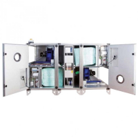 systemair_dvcompact_60(1)