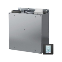 systemair_save_vtr_100b