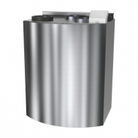 systemair_save_vtr_150b_r_1000w
