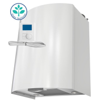 systemair_save_vtr_150k_l_1000w_white