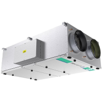 systemair_topvex_fr06_hwh_l_cav