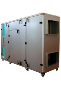 systemair_topvex_sc06_el_l_cav