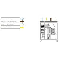 systemair_topvex_tr12_r_cav(1)