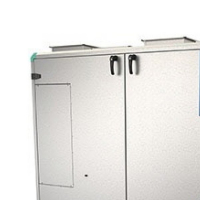 systemair_topvex_tr15_hwh_r_cav(1)