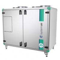systemair_topvex_txc03_r