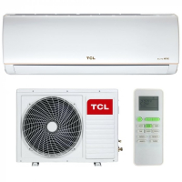 tcl_tac_07hrae1(2)