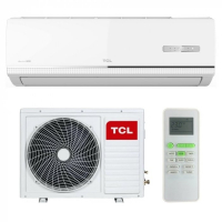 tcl_tac_07hraew(2)