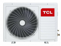 tcl_tac_12hraew